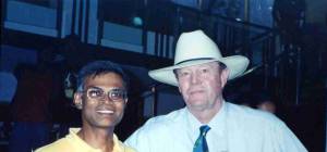 Tony Greig2