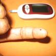 blood-testing-in-diabetic