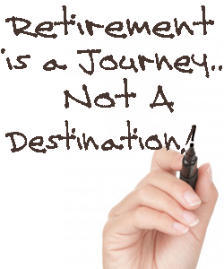 http://www.retirement-online.com/images/retirement-is-a-journey.gif
