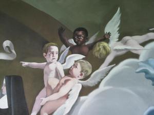 1a_A_A_FrontCoverPhoto