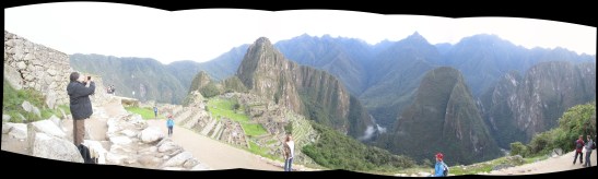 Fig1_MachchuPicchuPanorama!