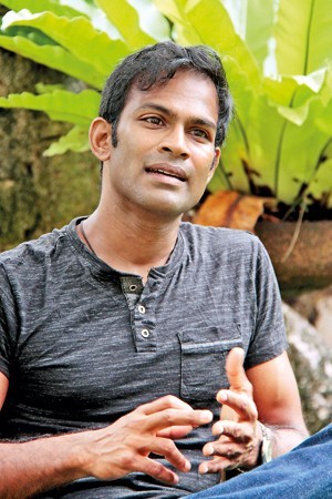 shivanthaFunnyBoyInterview1